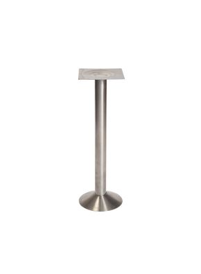 Tommy Table Base