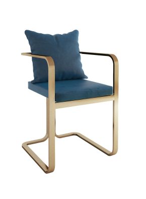 Torrie Armchair