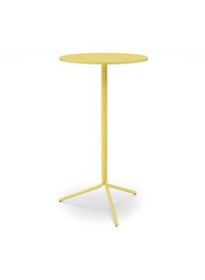 Trampoliere H107 Bistro Table