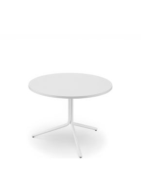 Trampoliere H44 ø60 Coffee Table