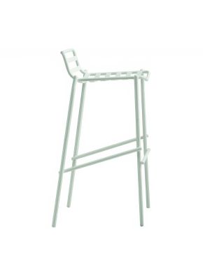 Trampoliere OUT H65 / H75 Stool