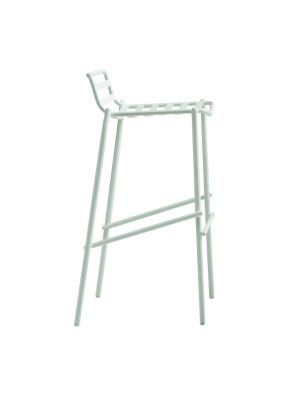 Trampoliere EX Stool