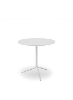 Trampoliere H73 Bistro Table