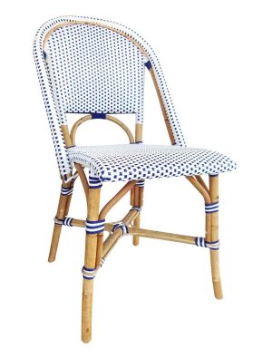 Troyes Bistro Chair