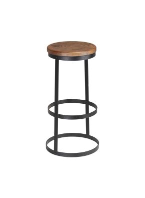 Trust Bar Stool