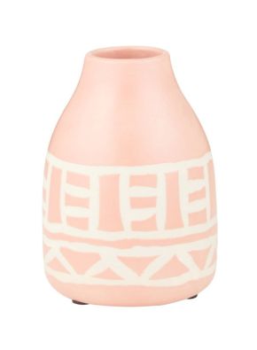 Piqua Vase
