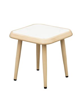 Floe Side Table
