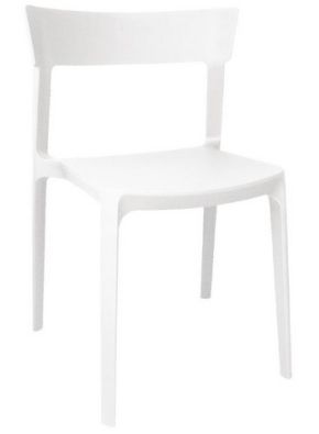 Evelina Chair