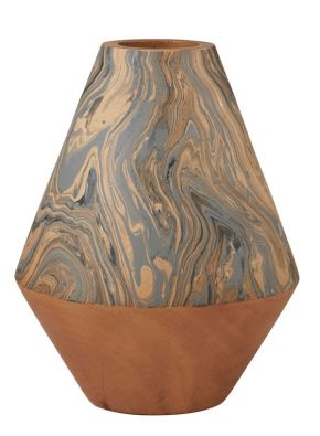 Connor Vase