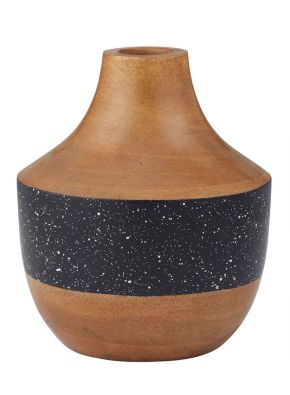 Duke Vase