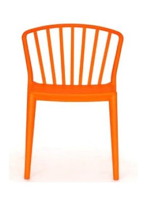 Isabel Chair