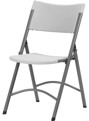 OTTO FOLDING CHAIRS