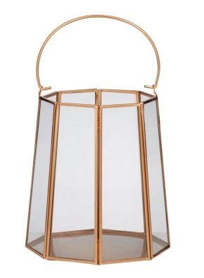 Pearson Lantern