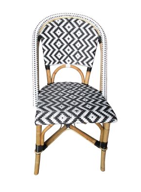 VALENCE BISTRO CHAIR