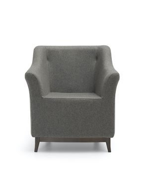 Astorga Tub Chair