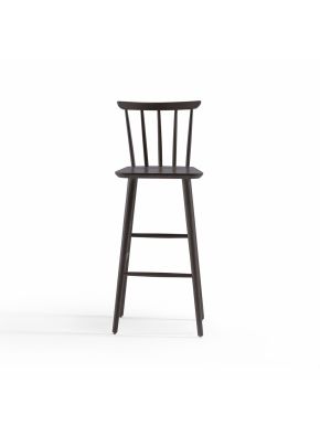 Castaño Restaurant Stool