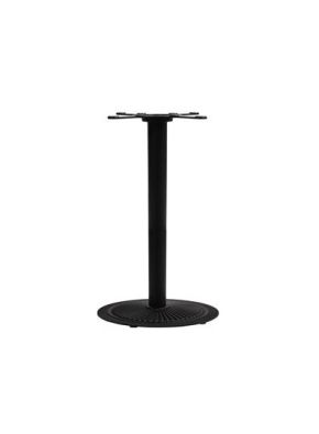 Vittoria Parisian Table Base