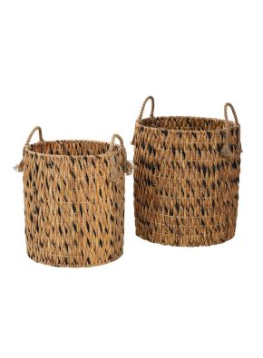 GD S/2 Terrain Baskets