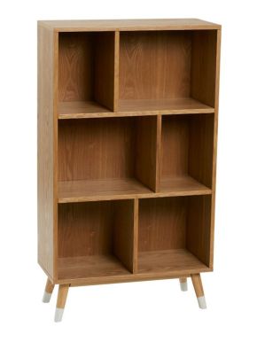 Kit Bookshelf