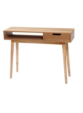 Silla Console Table (KD)