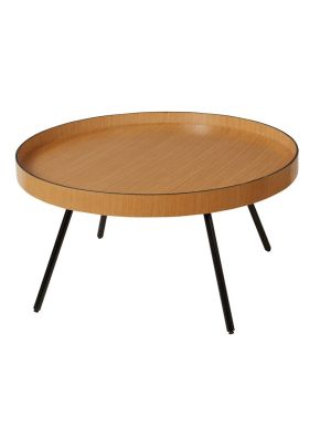 Hagen Coffee Table (KD)