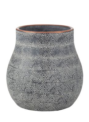 Swoon Vase