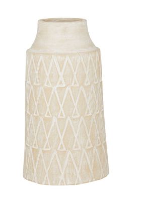 Terina Vase