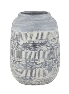 Cordis Vase