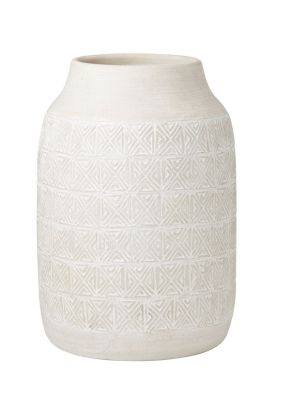 Oden Vase
