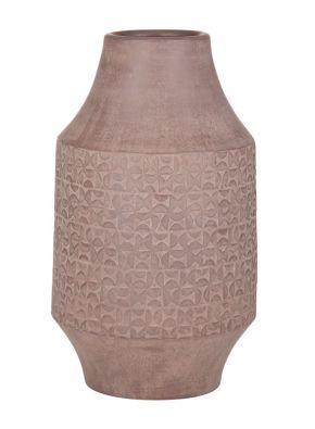Granger Vase