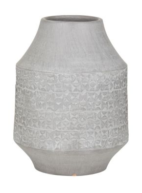 Granger Vase