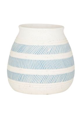 Mykonos Vase