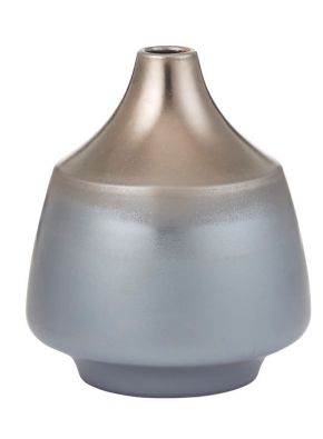 Finetti Vase