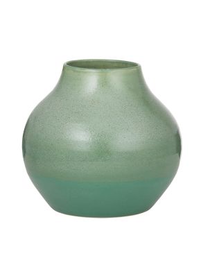 Jungalow Vase