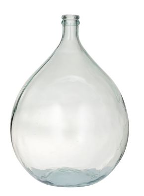 Alicante Demijohn