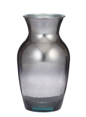 Addison Vase