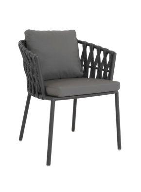 Wesleyr Armchair