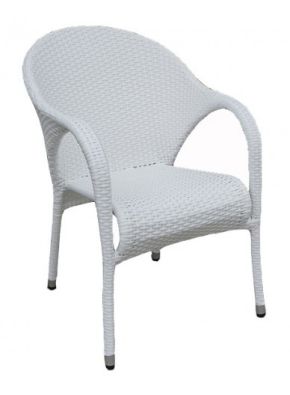 Whitney Outdoor Chair
