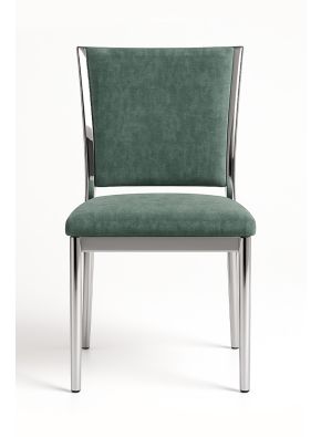 Wilton Banquet Chair