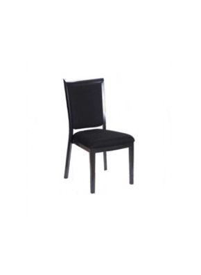 Wilton Banquet Chairs | Banquet Chairs, Function Centre Chairs, Hotel Chairs