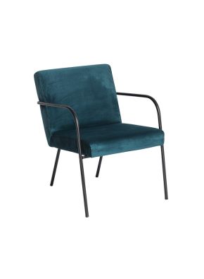 Wisp Armchair 