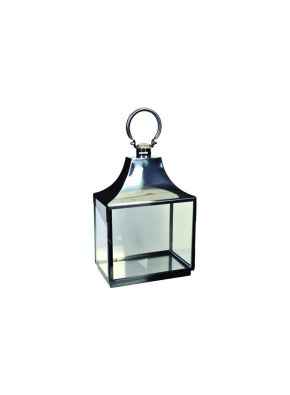 Aurielo Lantern