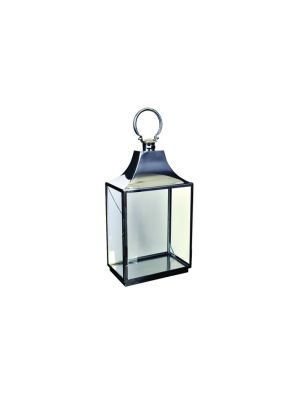 Aurielo Lantern