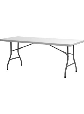 Wagner TRESTLE TABLE 180cm