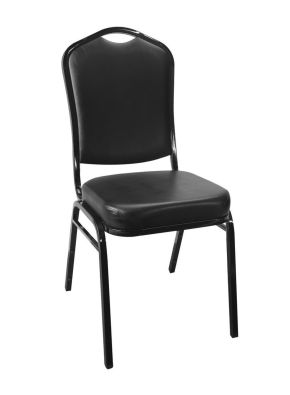 Yera Banquet Chair