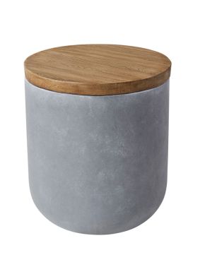 Romford Outdoor Side Table