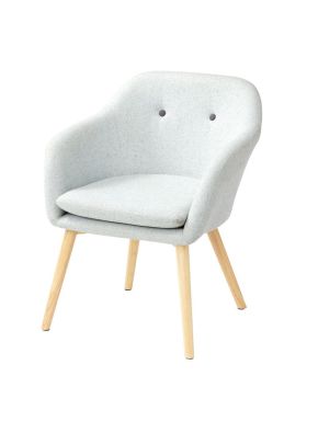 Marlo Armchair