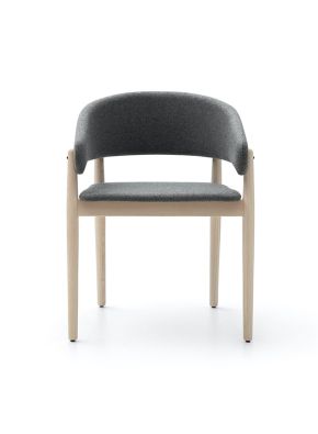 Zar 9422 Arm Chair