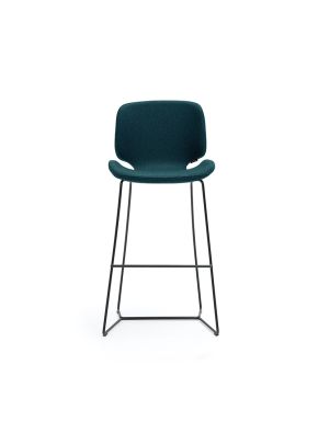  Cipres Steel barstool