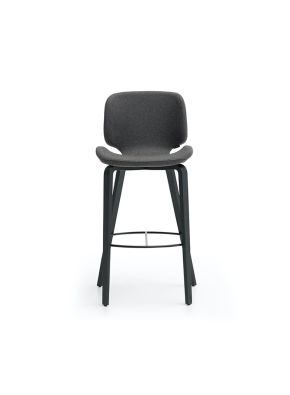 Cedro Bar Height Stool